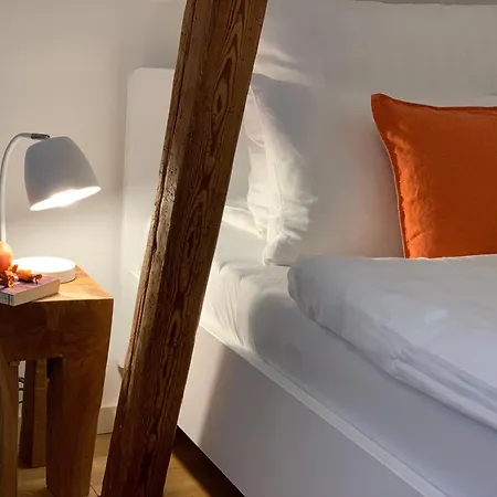 Vakantiehuis Peerhus *